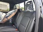 2025 Ram 1500 Crew Cab 4x4 Pickup for sale #R25833 - photo 15
