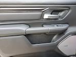 2025 Ram 1500 Crew Cab 4x4 Pickup for sale #R25833 - photo 16