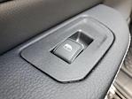 2025 Ram 1500 Crew Cab 4x4 Pickup for sale #R25833 - photo 17
