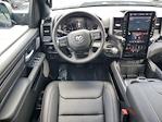 2025 Ram 1500 Crew Cab 4x4 Pickup for sale #R25833 - photo 19