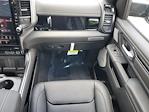 2025 Ram 1500 Crew Cab 4x4 Pickup for sale #R25833 - photo 20