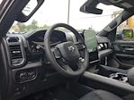 2025 Ram 1500 Crew Cab 4x4 Pickup for sale #R25833 - photo 21