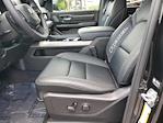 2025 Ram 1500 Crew Cab 4x4 Pickup for sale #R25833 - photo 22