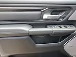 2025 Ram 1500 Crew Cab 4x4 Pickup for sale #R25833 - photo 23
