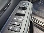 2025 Ram 1500 Crew Cab 4x4 Pickup for sale #R25833 - photo 24