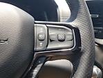 2025 Ram 1500 Crew Cab 4x4 Pickup for sale #R25833 - photo 27