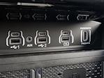 2025 Ram 1500 Crew Cab 4x4 Pickup for sale #R25833 - photo 32