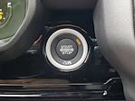 2025 Ram 1500 Crew Cab 4x4 Pickup for sale #R25833 - photo 34