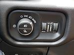 2025 Ram 1500 Crew Cab 4x4 Pickup for sale #R25833 - photo 35