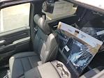 2025 Ram 1500 Crew Cab 4x4 Pickup for sale #R25833 - photo 36