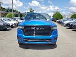 New 2025 Ram 1500 Laramie Crew Cab 4WD Pickup for sale #R25851 - photo 5