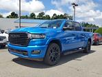 New 2025 Ram 1500 Laramie Crew Cab 4WD Pickup for sale #R25851 - photo 3