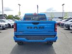 New 2025 Ram 1500 Laramie Crew Cab 4WD Pickup for sale #R25851 - photo 6