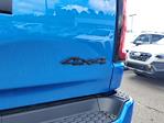 New 2025 Ram 1500 Laramie Crew Cab 4WD Pickup for sale #R25851 - photo 11