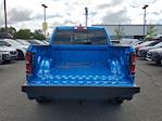 New 2025 Ram 1500 Laramie Crew Cab 4WD Pickup for sale #R25851 - photo 7