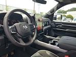 New 2025 Ram 1500 Laramie Crew Cab 4WD Pickup for sale #R25851 - photo 15