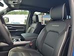 New 2025 Ram 1500 Laramie Crew Cab 4WD Pickup for sale #R25851 - photo 16