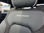 New 2025 Ram 1500 Laramie Crew Cab 4WD Pickup for sale #R25851 - photo 18