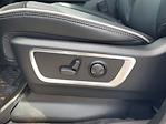 New 2025 Ram 1500 Laramie Crew Cab 4WD Pickup for sale #R25851 - photo 19