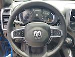 New 2025 Ram 1500 Laramie Crew Cab 4WD Pickup for sale #R25851 - photo 20