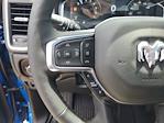 New 2025 Ram 1500 Laramie Crew Cab 4WD Pickup for sale #R25851 - photo 21