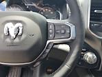 New 2025 Ram 1500 Laramie Crew Cab 4WD Pickup for sale #R25851 - photo 22