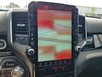 New 2025 Ram 1500 Laramie Crew Cab 4WD Pickup for sale #R25851 - photo 26