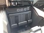 New 2025 Ram 1500 Laramie Crew Cab 4WD Pickup for sale #R25851 - photo 27