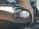 New 2025 Ram 1500 Laramie Crew Cab 4WD Pickup for sale #R25851 - photo 28