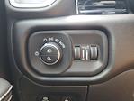 New 2025 Ram 1500 Laramie Crew Cab 4WD Pickup for sale #R25851 - photo 31