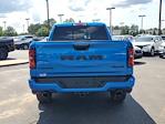 New 2025 Ram 1500 Laramie Crew Cab 4x4 Pickup for sale #R25852 - photo 6