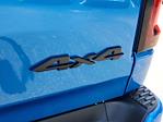 New 2025 Ram 1500 Laramie Crew Cab 4x4 Pickup for sale #R25852 - photo 7