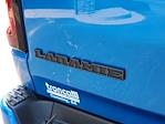 New 2025 Ram 1500 Laramie Crew Cab 4x4 Pickup for sale #R25852 - photo 8
