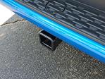 New 2025 Ram 1500 Laramie Crew Cab 4x4 Pickup for sale #R25852 - photo 10