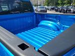 New 2025 Ram 1500 Laramie Crew Cab 4x4 Pickup for sale #R25852 - photo 11