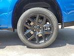 New 2025 Ram 1500 Laramie Crew Cab 4x4 Pickup for sale #R25852 - photo 12
