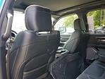 New 2025 Ram 1500 Laramie Crew Cab 4x4 Pickup for sale #R25852 - photo 13