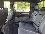 New 2025 Ram 1500 Laramie Crew Cab 4x4 Pickup for sale #R25852 - photo 14