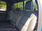 New 2025 Ram 1500 Laramie Crew Cab 4x4 Pickup for sale #R25852 - photo 15