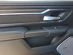 New 2025 Ram 1500 Laramie Crew Cab 4x4 Pickup for sale #R25852 - photo 16