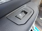 New 2025 Ram 1500 Laramie Crew Cab 4x4 Pickup for sale #R25852 - photo 17