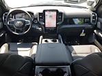 New 2025 Ram 1500 Laramie Crew Cab 4x4 Pickup for sale #R25852 - photo 18