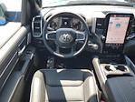 New 2025 Ram 1500 Laramie Crew Cab 4x4 Pickup for sale #R25852 - photo 19