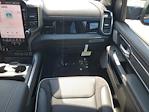 New 2025 Ram 1500 Laramie Crew Cab 4x4 Pickup for sale #R25852 - photo 20