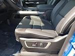 New 2025 Ram 1500 Laramie Crew Cab 4x4 Pickup for sale #R25852 - photo 22