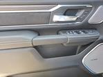 New 2025 Ram 1500 Laramie Crew Cab 4x4 Pickup for sale #R25852 - photo 23
