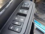 New 2025 Ram 1500 Laramie Crew Cab 4x4 Pickup for sale #R25852 - photo 24
