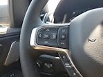 New 2025 Ram 1500 Laramie Crew Cab 4x4 Pickup for sale #R25852 - photo 26