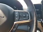 New 2025 Ram 1500 Laramie Crew Cab 4x4 Pickup for sale #R25852 - photo 27