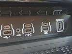 New 2025 Ram 1500 Laramie Crew Cab 4x4 Pickup for sale #R25852 - photo 32